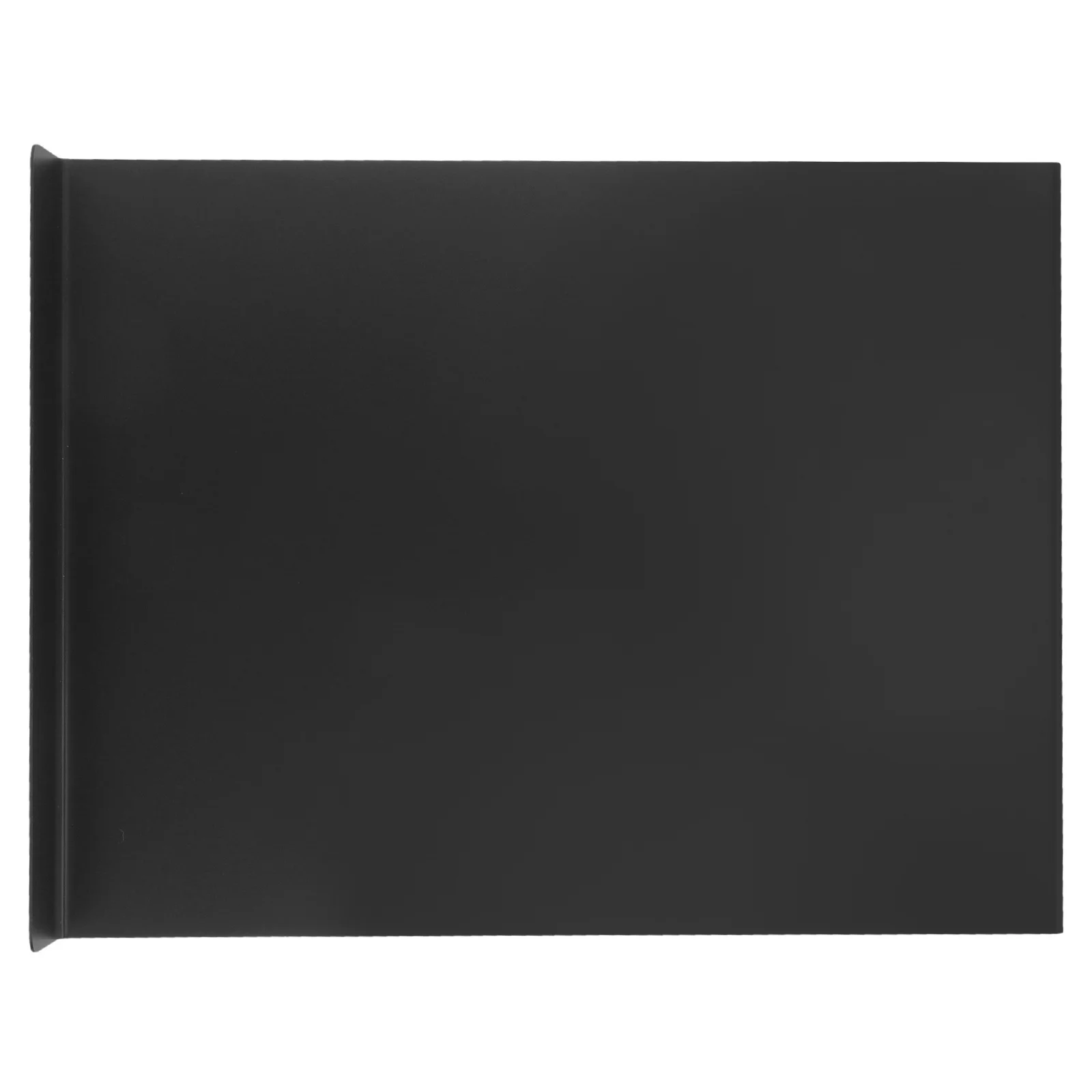 

Printmaking Metal Portable Linocut Metal Plates Engraving Platform Linocut Blocks Ink Printing Board Craft Supplies