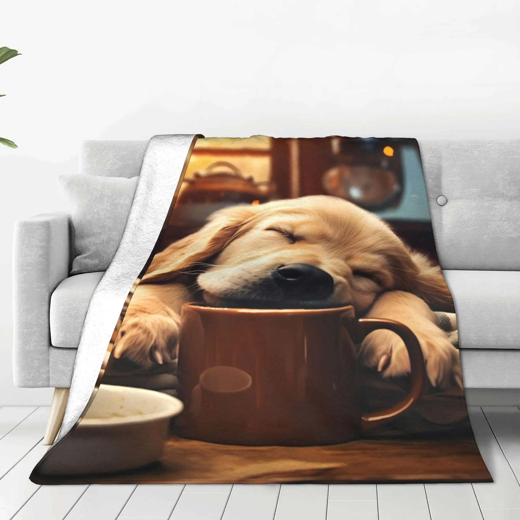 

Фланелевое одеяло, теплое, мягкое, пушистое, для взрослых, диван-кровать, одеяло для гостиной, удобное покрывало для путешествий на открытом воздухе, BL 100947