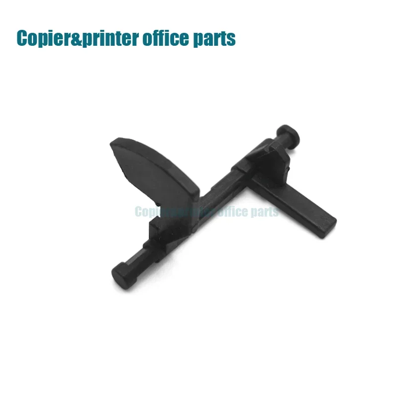 Compatible For Konica Minolta BH 195 206 215 226 235 236 246 7516 7521 7719 7721 7723 Fuser Sensor Printer Copier Spare Parts