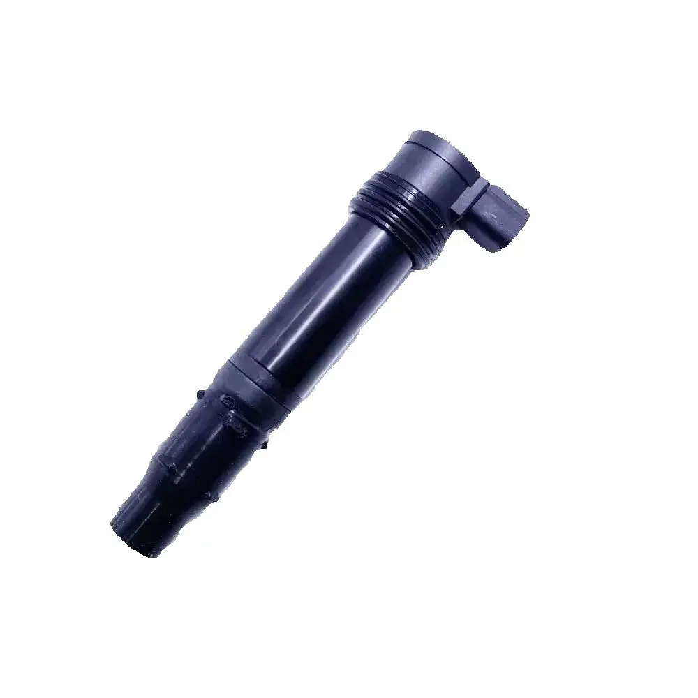 

21171-1282 211710021 211711282 21171-0021 Ignition coil for Kawasaki