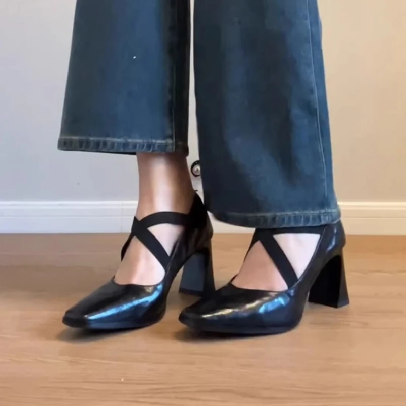 2026 New Elegant Hi…