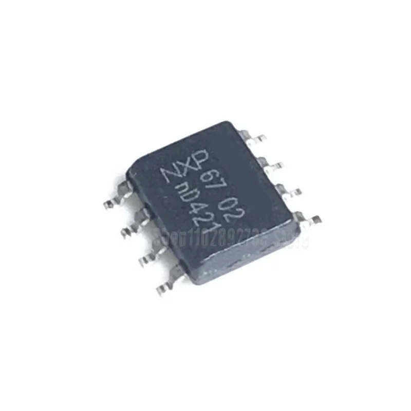 20PCS  New Original  LM75 LM75A LM75AD SOP8 Temperature Sensor Chip IC Quality Assurance In Stock