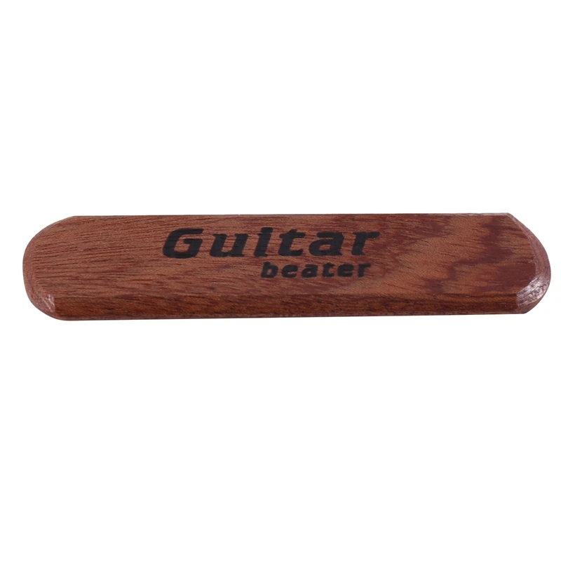 Guitar Fingerboard Soundboard Auxiliary Beat Board Strikes For Ukulele Guitar Instrument Box Drum African Drum