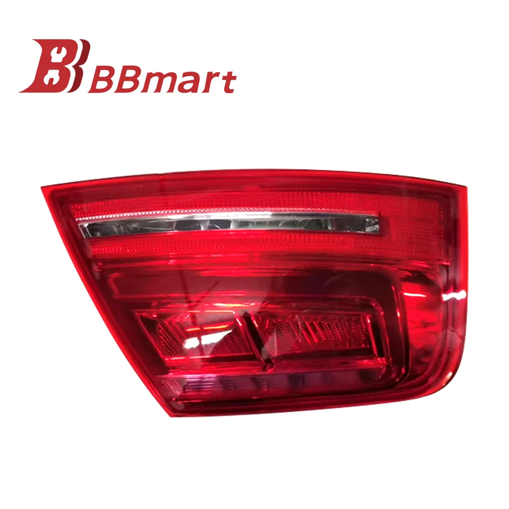 BBmart Auto Parts For Audi A8 S8 Rear Taillight Reversing Light Brake 4H0945095 4h0945095 Car Accessories 1pcs