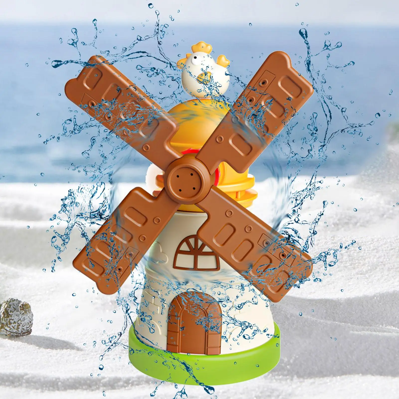 windmill-water-sprinkler-outside-portable-bathroom-lawn-garden-water-spraying-toy-backyard-lawn-game-for-3-4-5-6-7-8-year-old