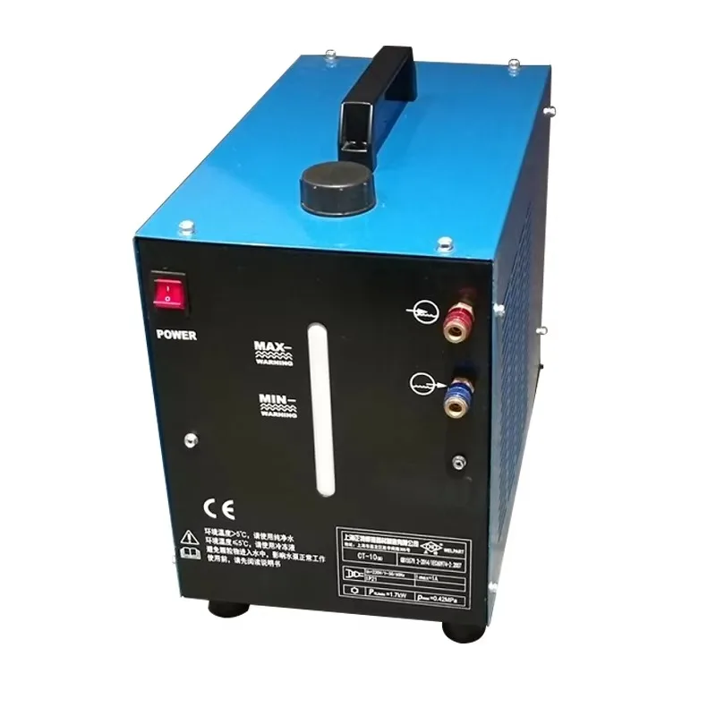 Welders Accessories… - image