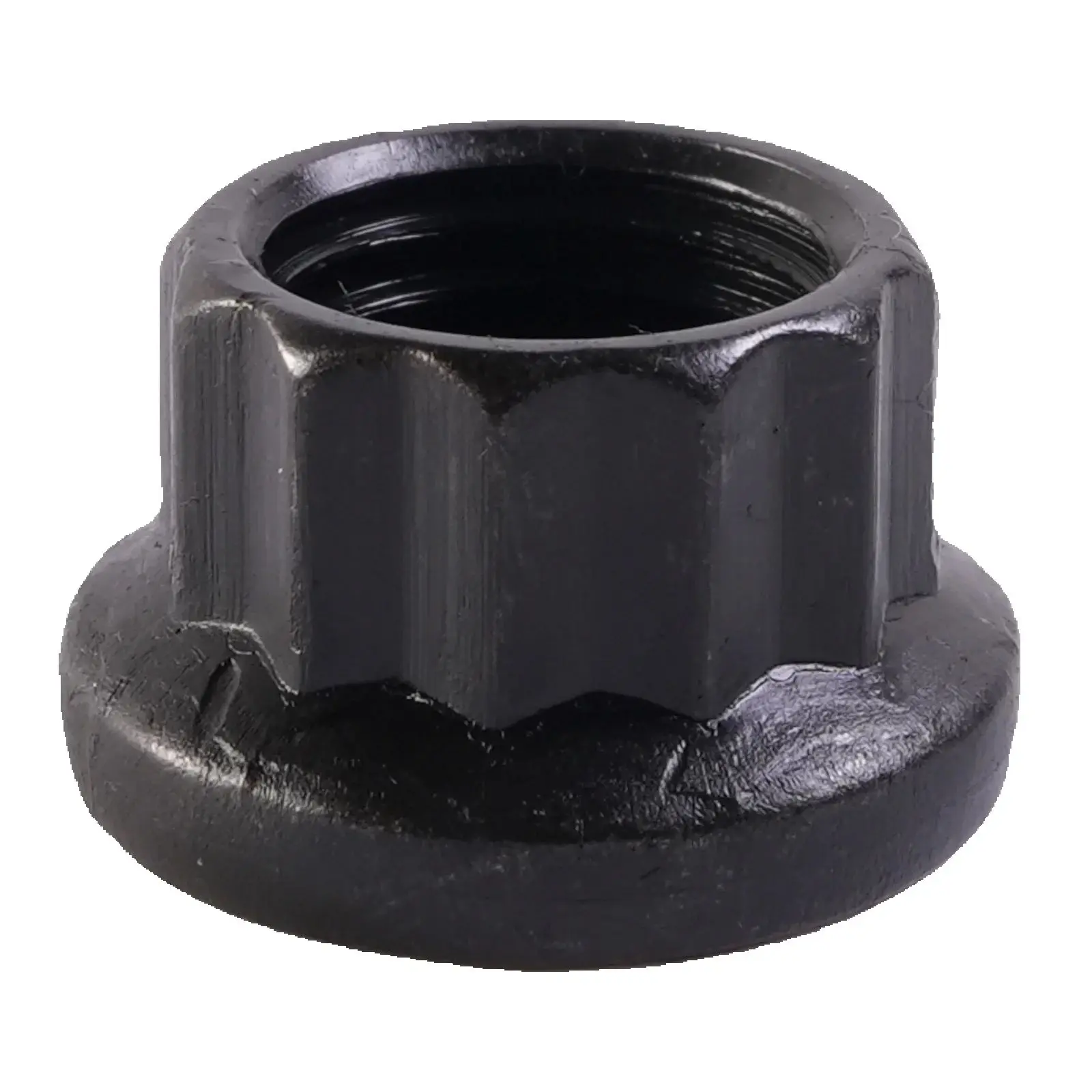 

Cylinder Head Stud Kit 207-4203 FOR Mitsubishi Eclipse Lancer Evolution 1994-2007 11mm