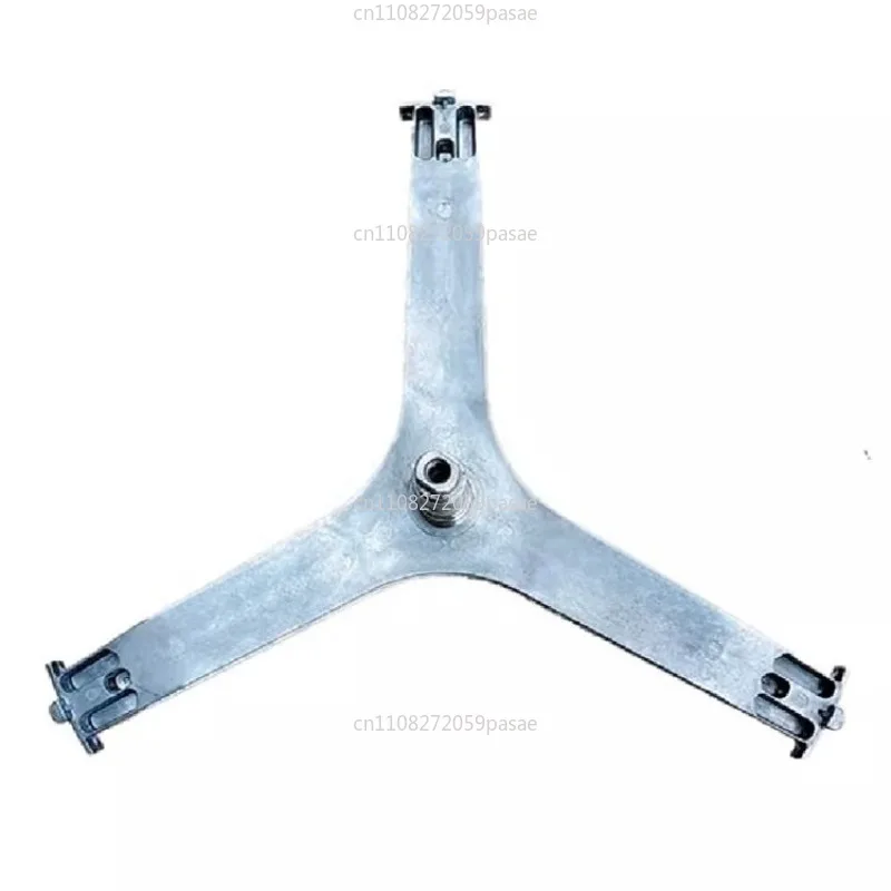 

For Washing Machine DC97-17234A DC60-00107A Universal Tripod Special Configuration