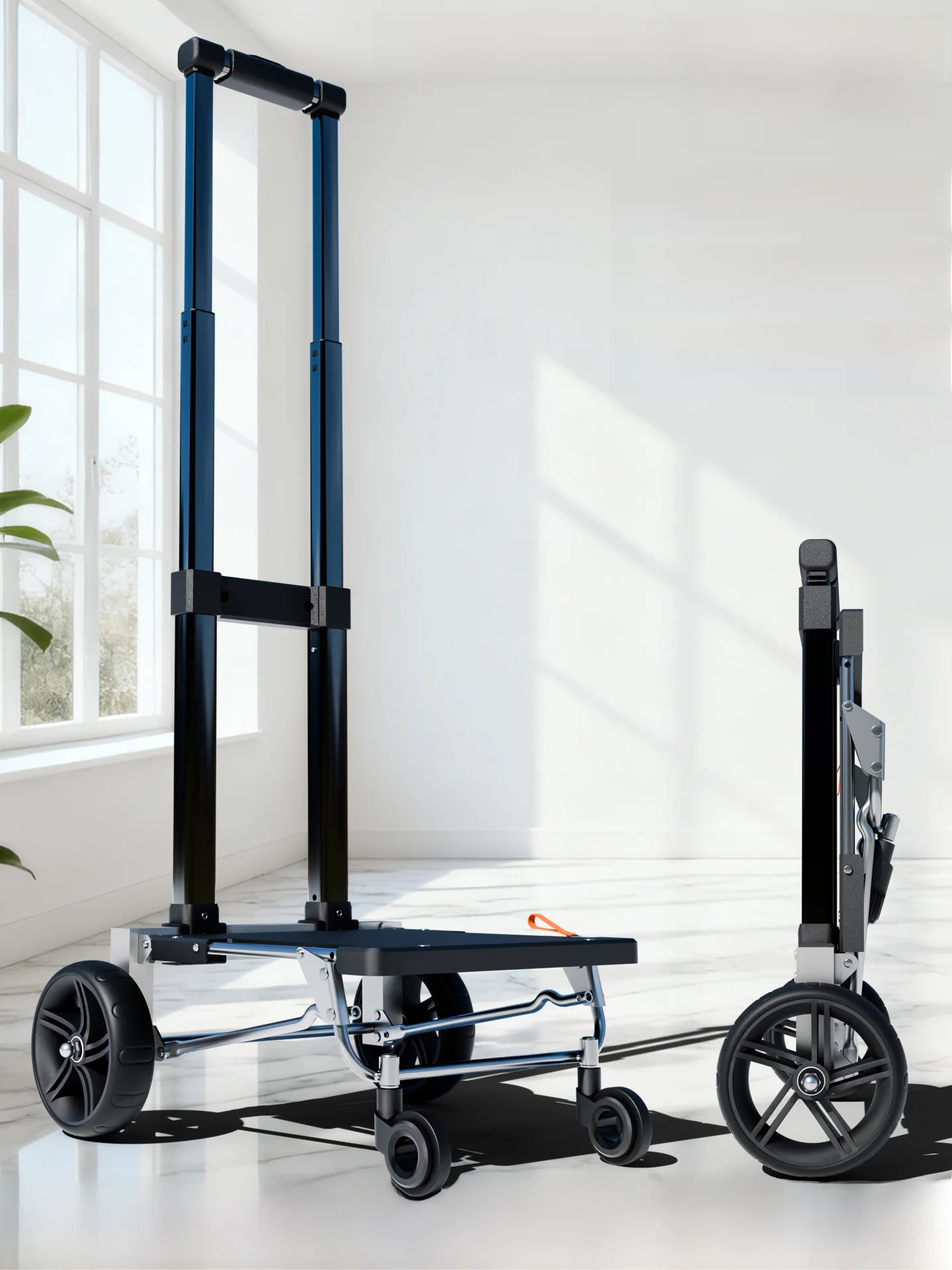 chariot-de-courses-pliable-portable-chariot-a-main-pour-le-transport-de-bagages-et-de-legumes-petit-chariot-de-transport-polyvalent