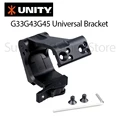 Universal Bracket BK