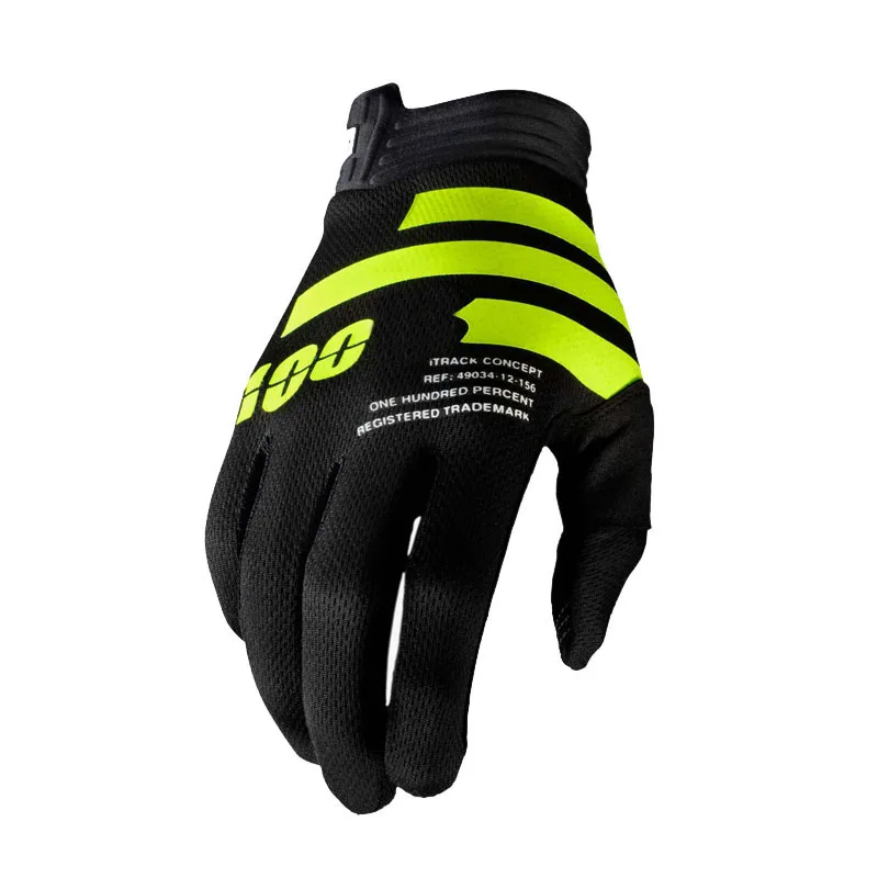 cycling gloves Mtb Mountain Bicycle Gloves Motorcycle Racing Gloves MX Motocross Gloves Finger Cycling Gloves Bike Accessories