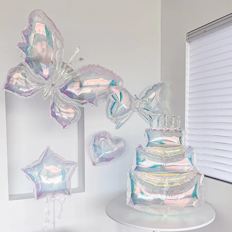 yZ[z^bNJtȓn[gX^[P[LDap[eB[ʐ^wiǕD