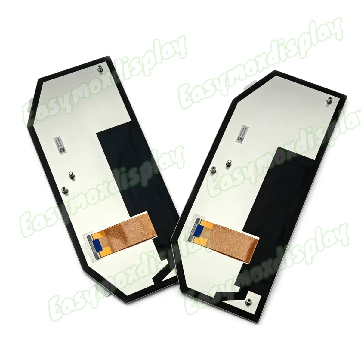 1PCS 12.3