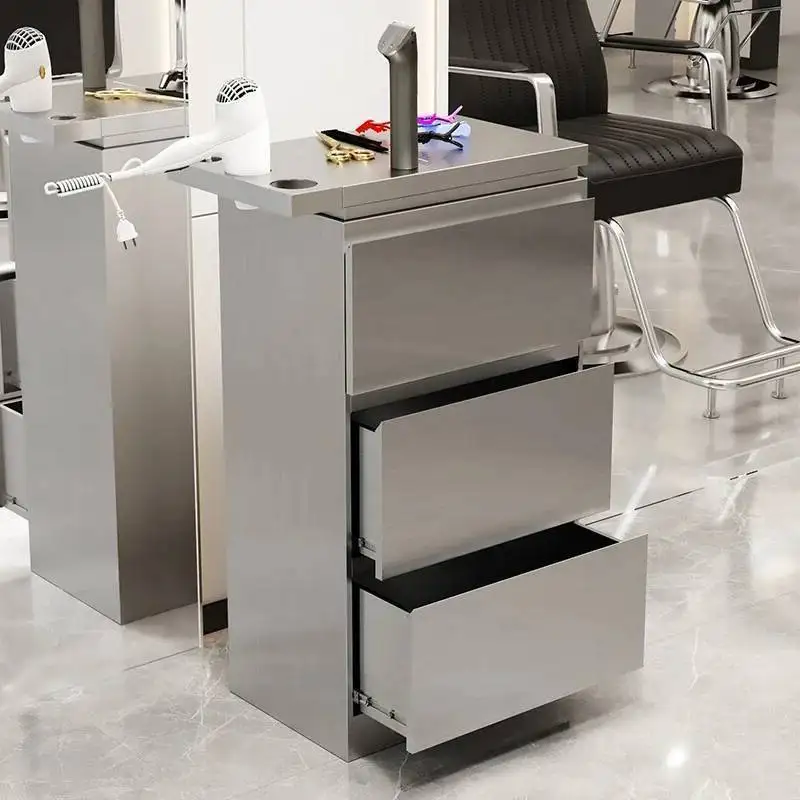 

Nordic Unique Trolly Cart Nordic Design Luxury Storage Trolley Premium Simple Carrito Organizador Con Ruedas Salon Furniture