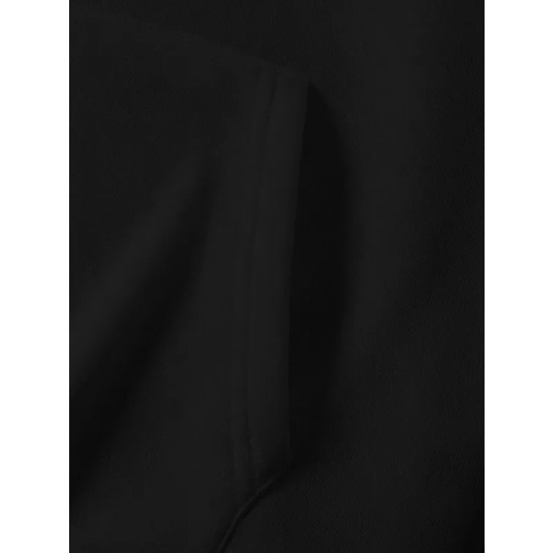 Harajuku Y2k Clothes Casual Music Player Hoodies Women Grunge Streetwear Sweatshirt Tops Goth Oversized Hoodie Men Clothing