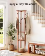 Muji Gold Metal Marble Base Coat Rack marble foundation detail