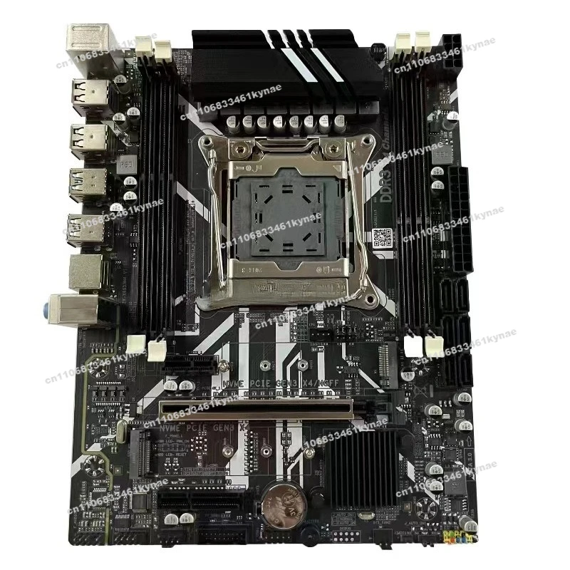 adecuado-para-la-nueva-placa-principal-de-escritorio-x99-2011-3ddr4-memoria-e5-2696v3