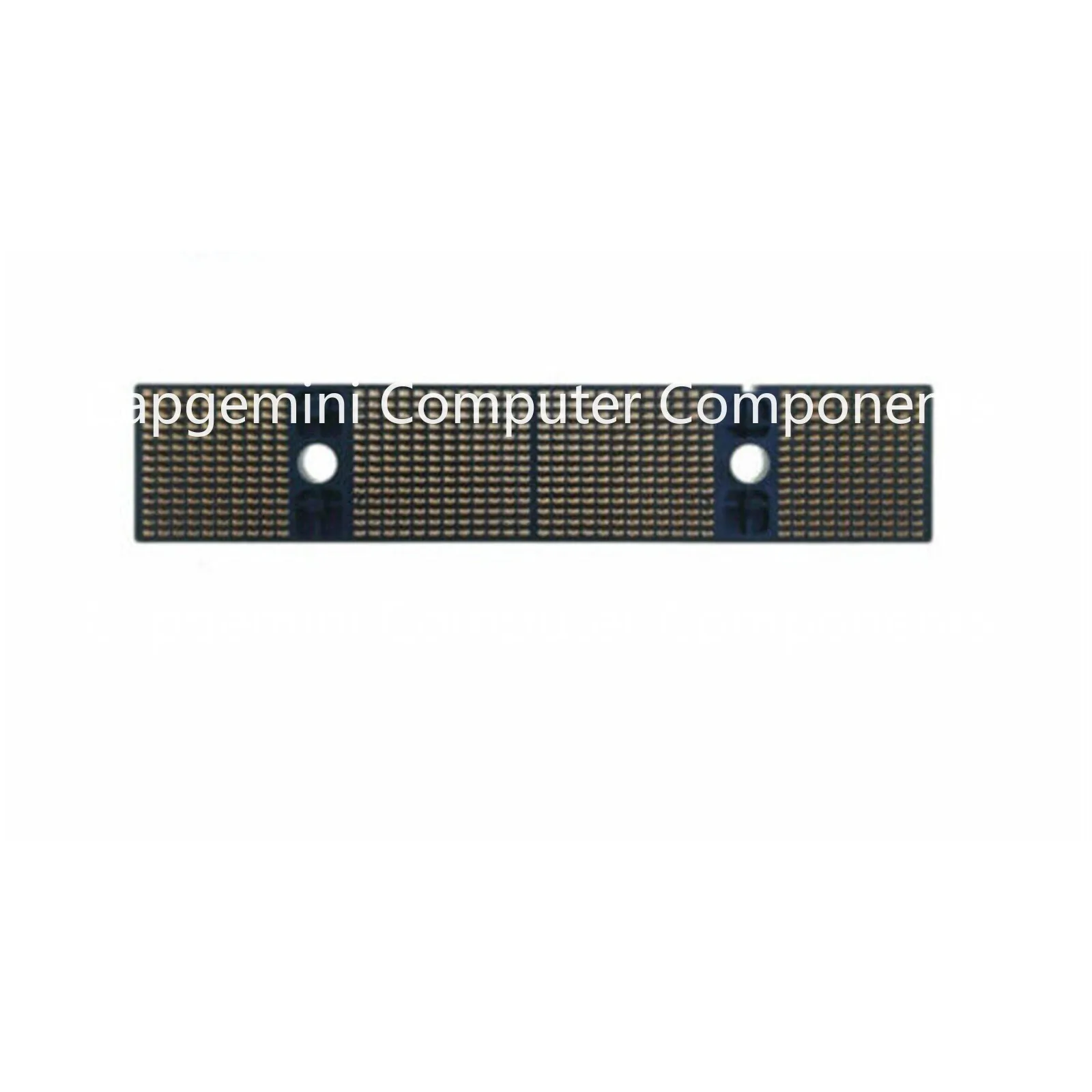 DM7N3 0DM7N3 For Dell Precision 7670 7680 7770 7780 Laptop Memory interface