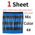 Mezcla de colores 4
