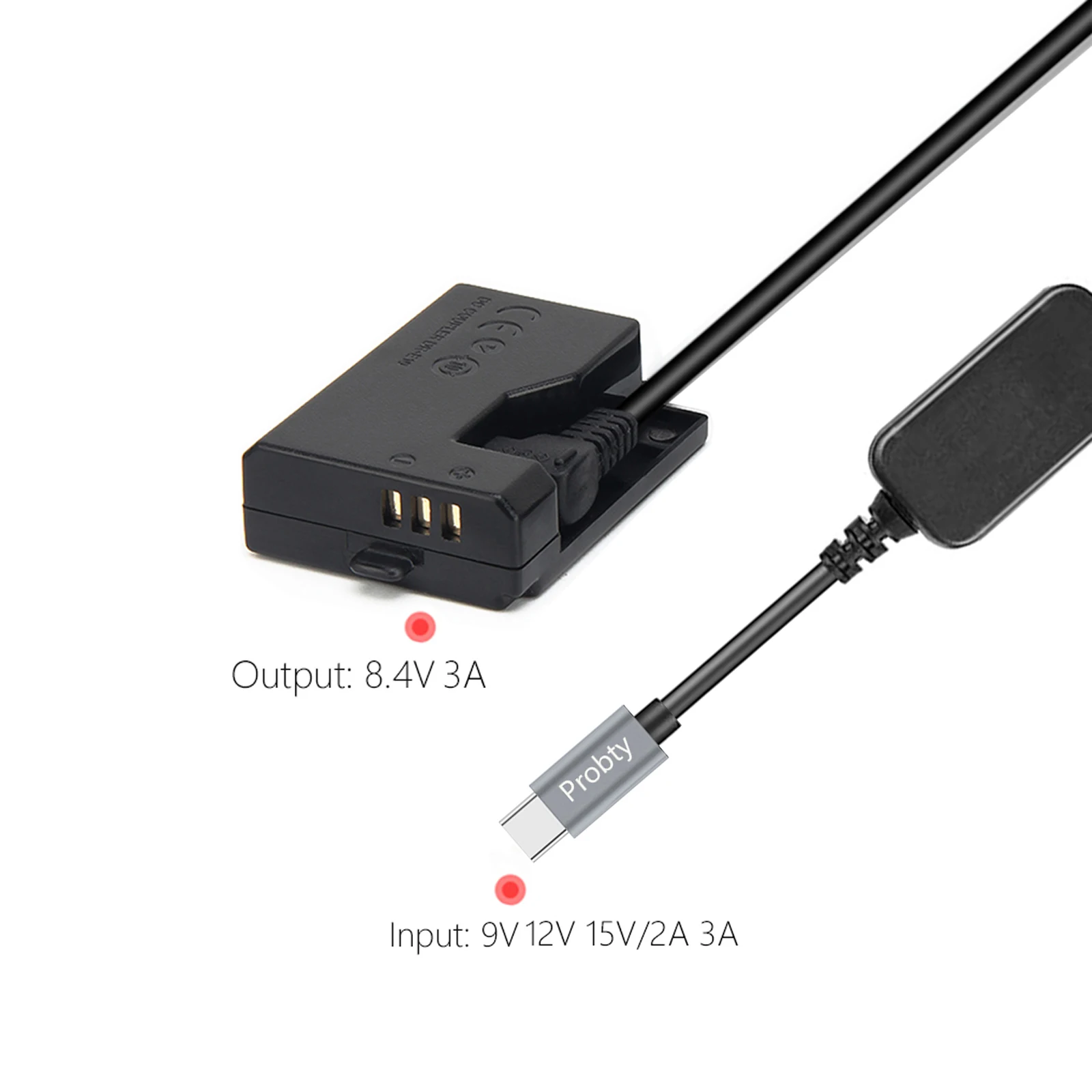 كابل بطارية دمي لكانون 1500d 1300d 1200d قبلة x50 x70 متمرد t3 t5 t6 eos 1500d eos 1200d