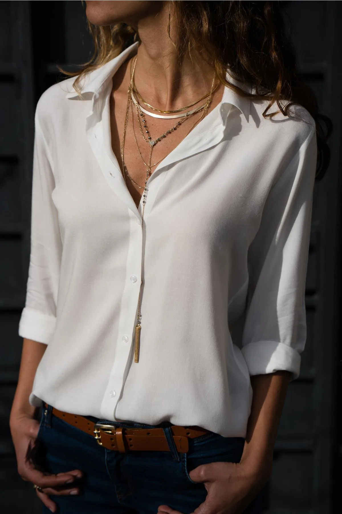 8815-White