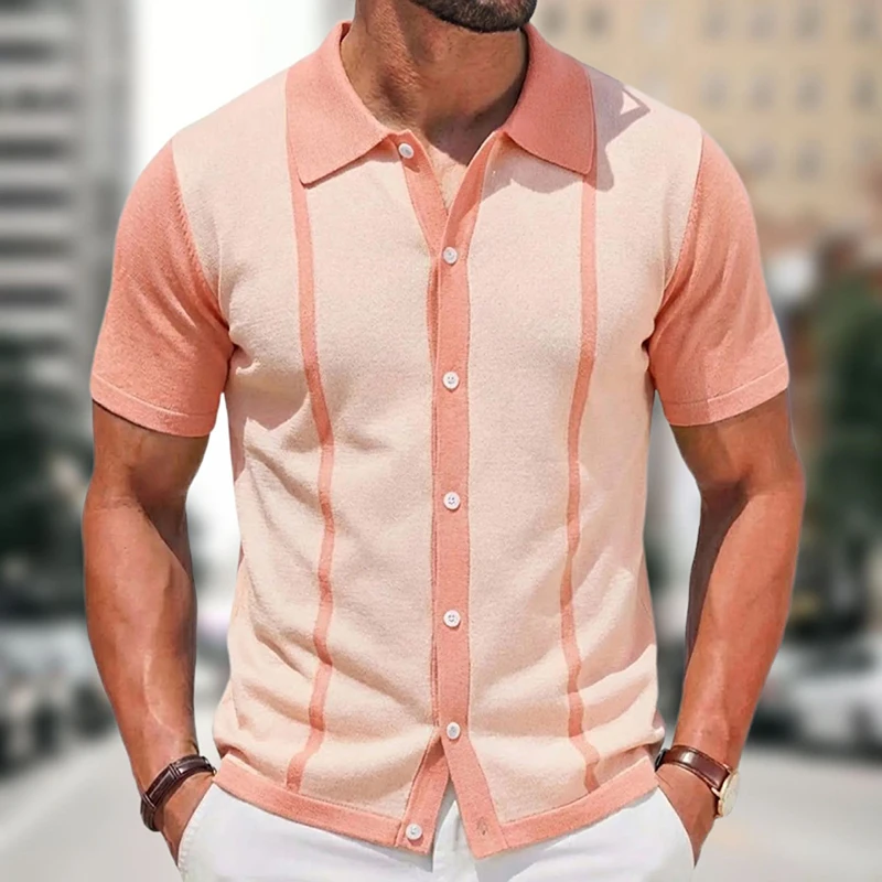 SY0169 Pink