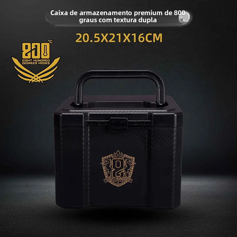 caja-de-almacenamiento-de-doble-capa-para-aditivos-de-pesca-resistente-a-altas-temperaturas-800-grados-caja-para-accesori