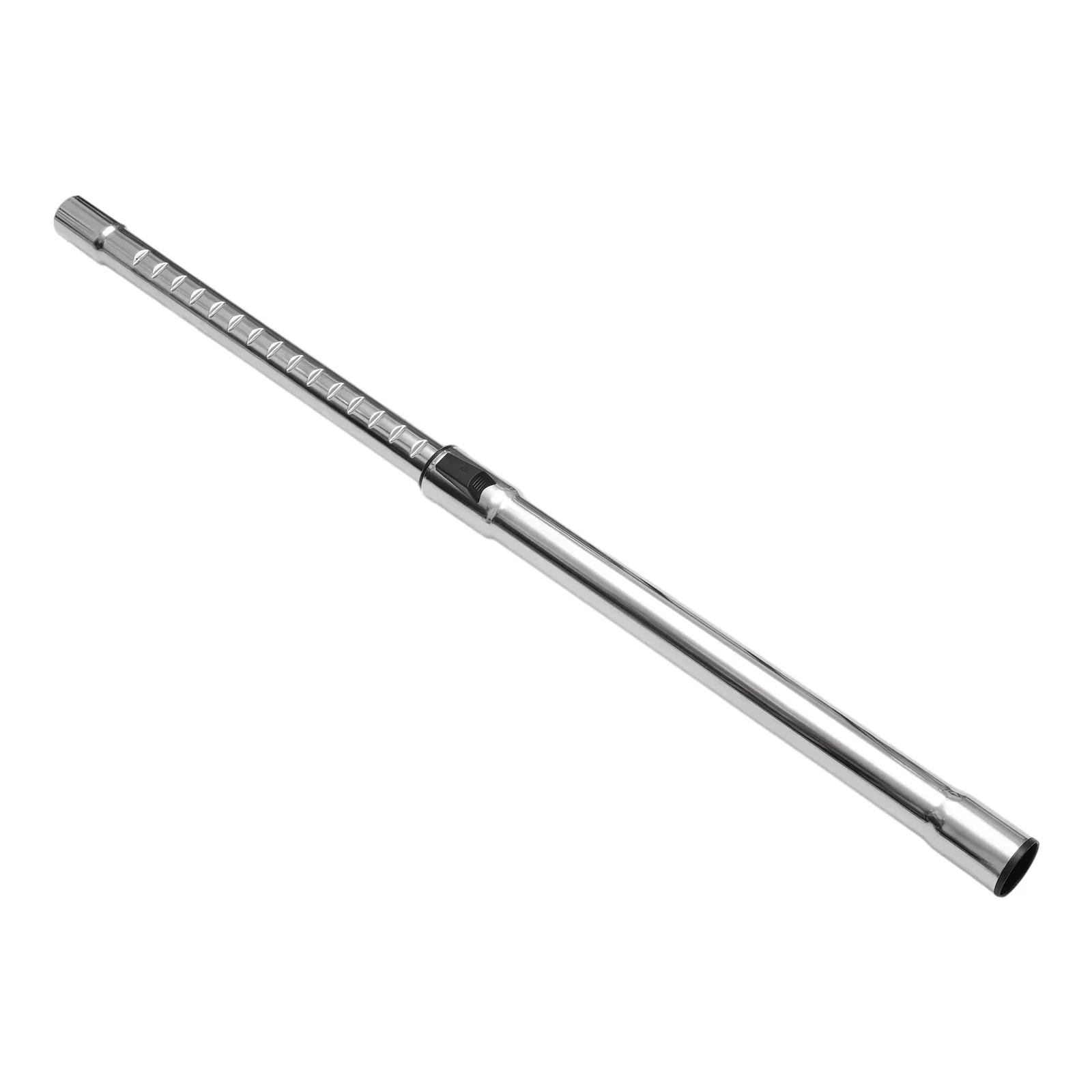Vacuum Cleaner Accessories 35mm UniversalTelescopic Rods For ForLG For Miele Vacuum Cleaners Spare Extension Tube Pipe
