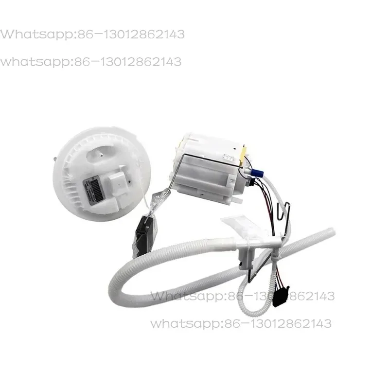 Suitable for original C200 E300 GLK300 S350 ML350 GL450 fuel pump