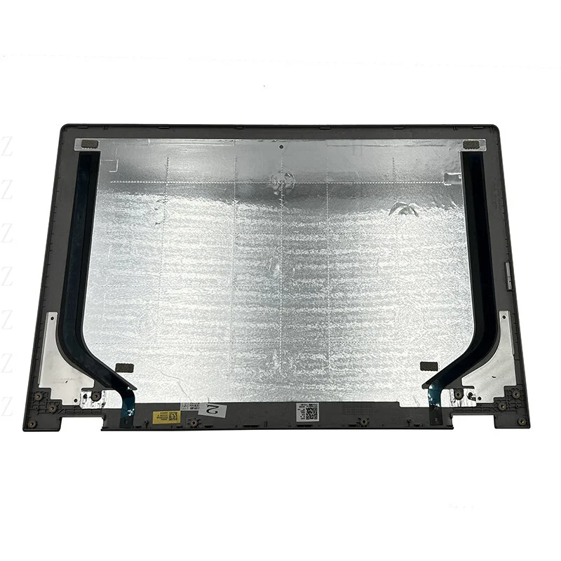 

Z Новый 5CB0R08505 для Lenovo Yoga 530-14IKB ЖК-задняя крышка задняя крышка верхний чехол серебристый