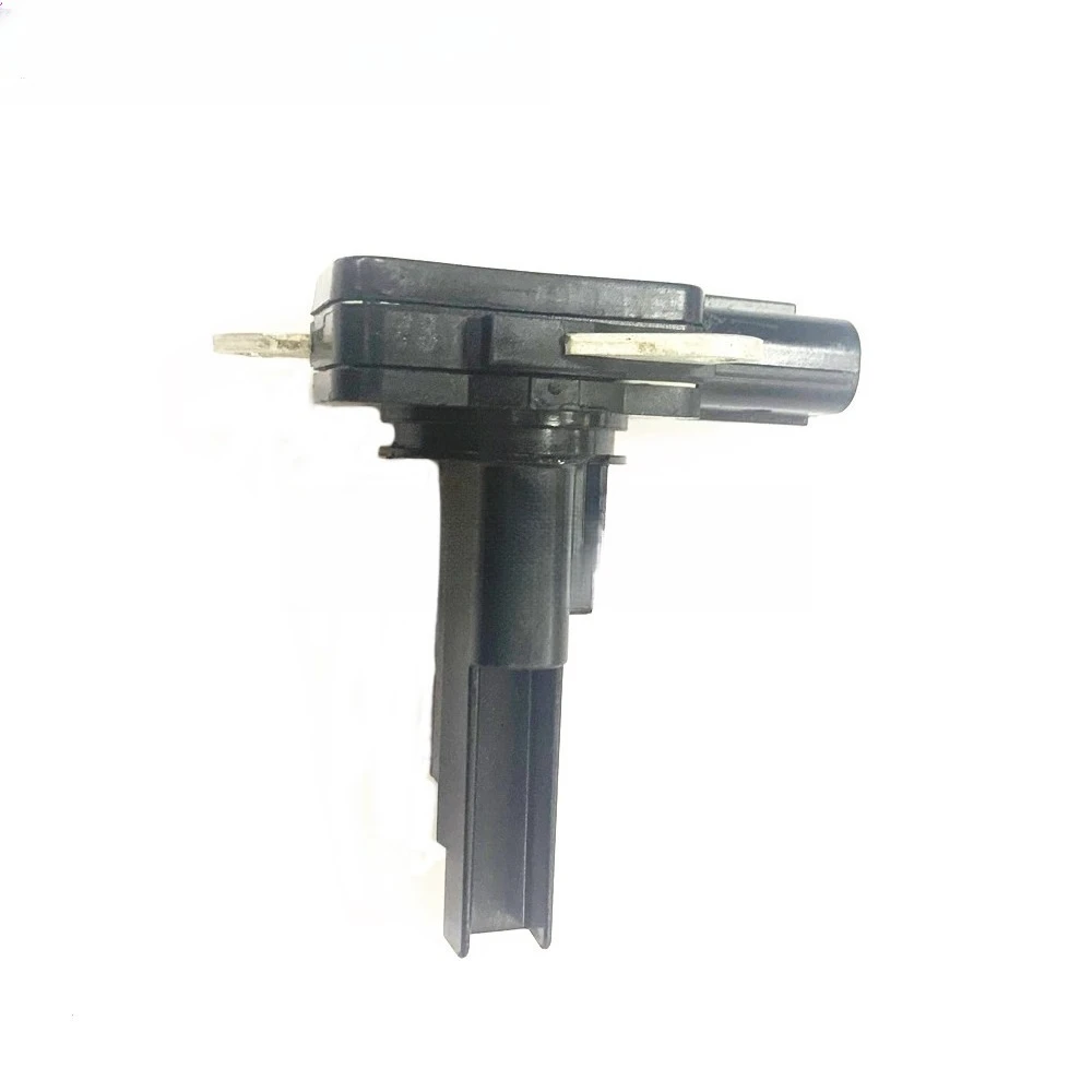 

Air Flow Meter OE 22204-30020 22204-0V020