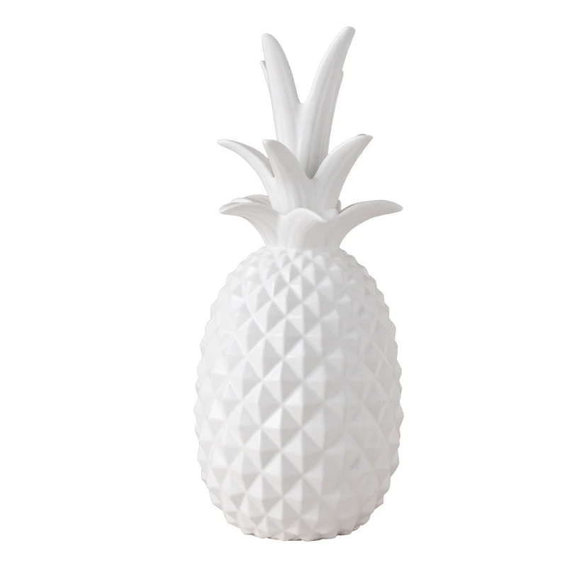 

Home Decoration Ceramic Art Home Decoration Other Office Home Decoration