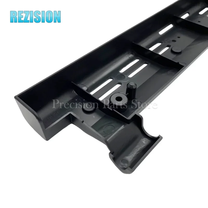 Upper Cover For Ricoh Pro 8100 8120 8110 8200 8220 Fuser Upper Cover Plate Copier Printer Parts