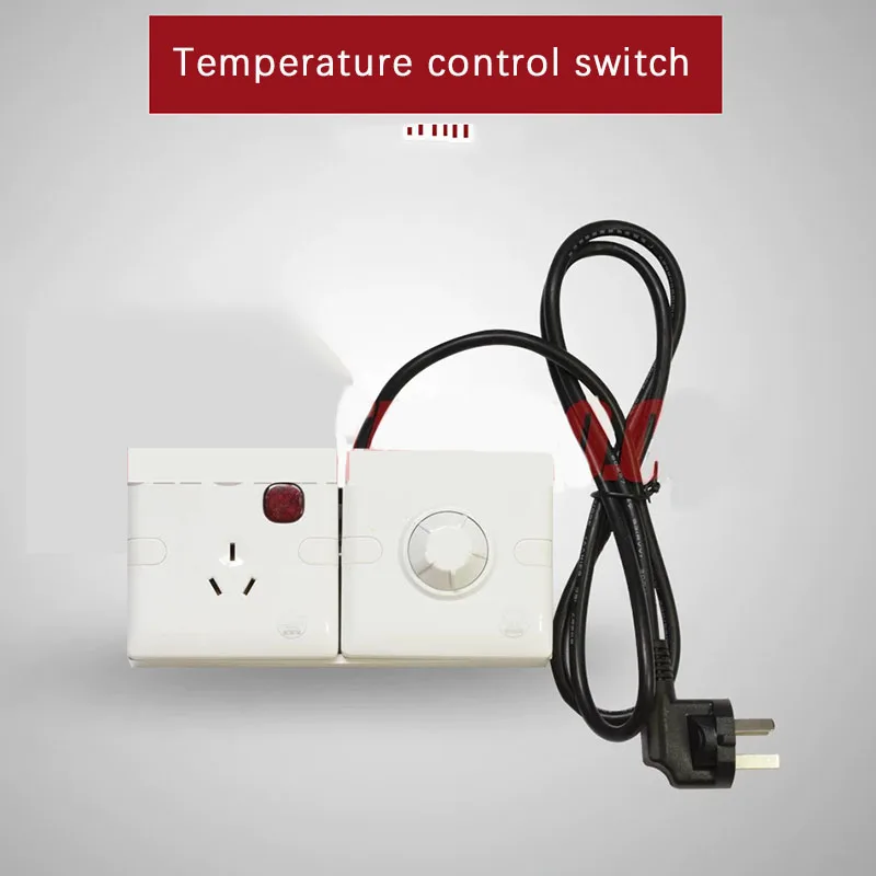 New 1PCS Woodworkin…