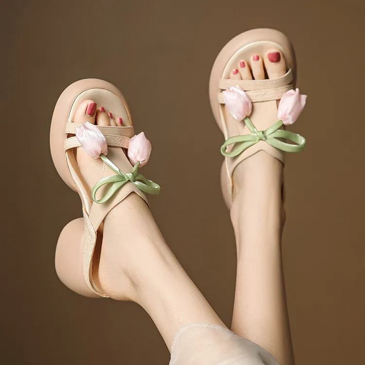 sandales-a-talon-de-65-cm-pour-femme-style-sabot-en-cuir-veritable-a-motif-floral-patchwork-ajourees-simples-a-enfiler-pour-l'ete-et-l'exterieur