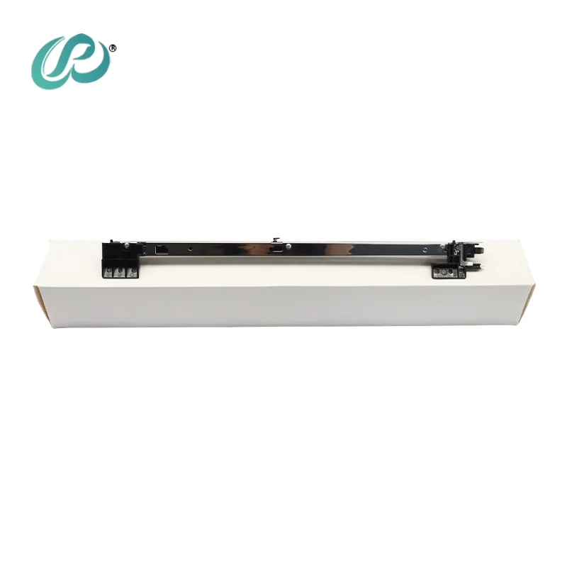 Charging rack MX235 for Sharp MX235 AR1808S AR2008D AR2308D AR2035 AR2328 Copier Spare Parts 1pcs