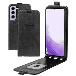 μμ§ μλλ‘ ν립 pu κ°μ£½ μΌμ΄μ€ μΌμ±μ μ ν©ν galaxy s23 s22 s21 νλ¬μ€ μΈνΈλΌ s20 fe 4g μ νκΈ° μλμ
s10 5g λΌμ΄νΈ a91