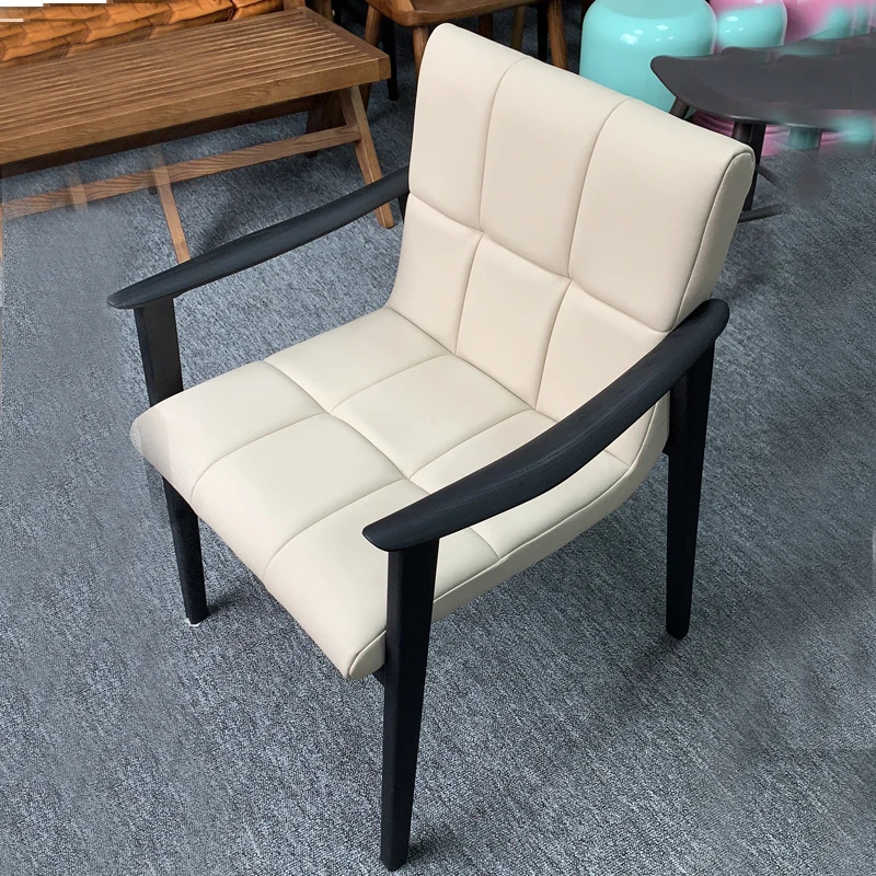 

Modern Dining Chairs Luxury Beautiful Beautiful Mid Century Modern Restaurant Chairs Garden Furniture Sets Home Decor