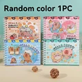 Random color 1PC