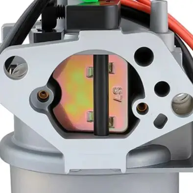 

1Set Carburetor For Carb For HUAYI P27 P27-1 P27-2 Gas Engine Generator Carburetor For 16100-Z5L-F11,16100-Z5R-743,16100-ZH9-V01