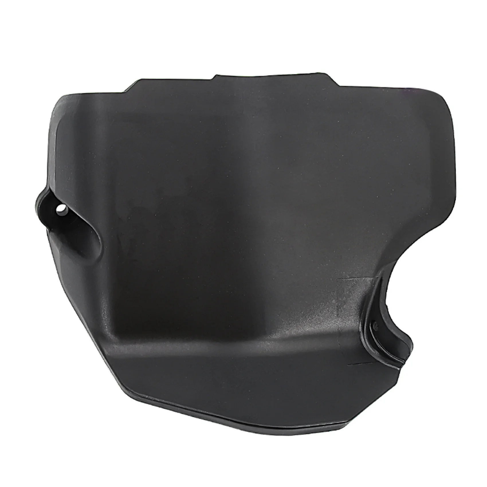 HOT-Exhaust System Middle Heat Shield Cover For--Davidson Pan America 1250 2021-2022,Exhaust System Middle Heat Shield Cov