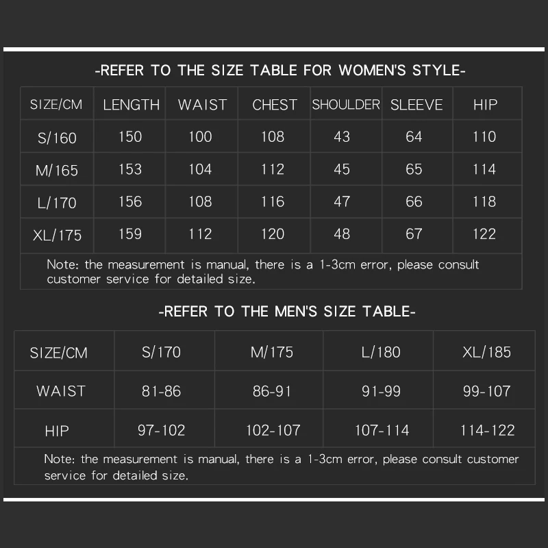 Winter One Piece Snow Suit Waterproof Man Ski Overalls Mountain Women Alpine Female Hooded Jumpsuit Sport Snowboard Tracksuits