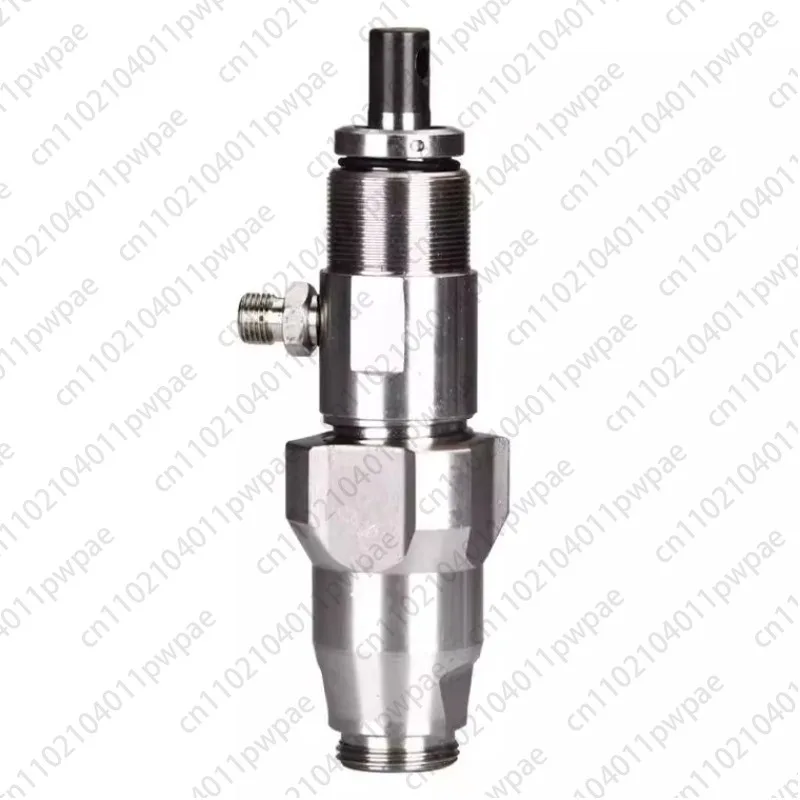 

850 1095 1395 1595 2095 390 395 490 495 595 695 Airless Sprayer Pump Body Accessories