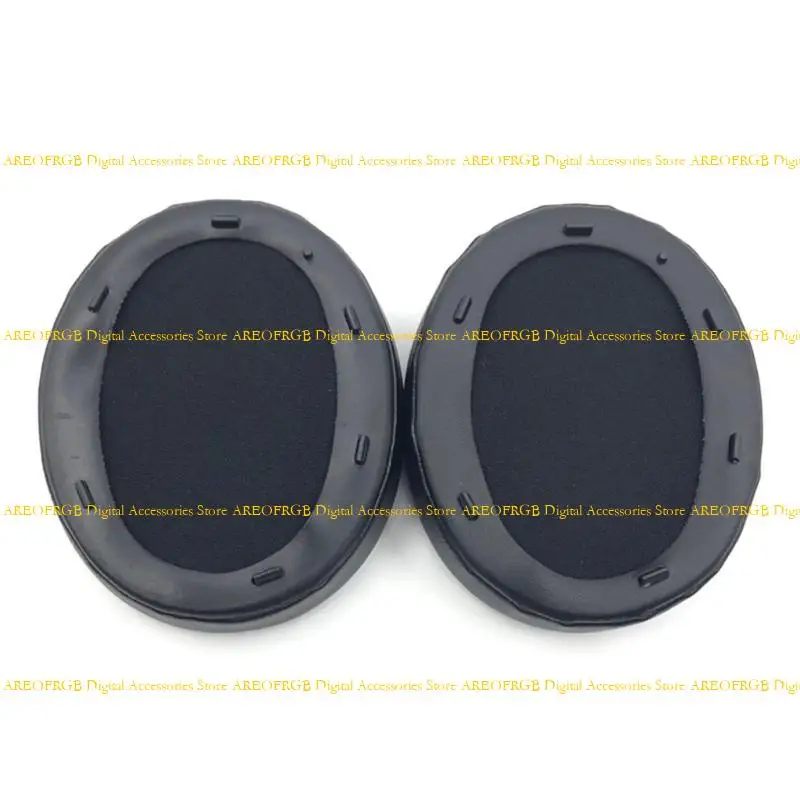 E21E Cushion Cover Coverpads Aypads Ambads Presentive for Heads