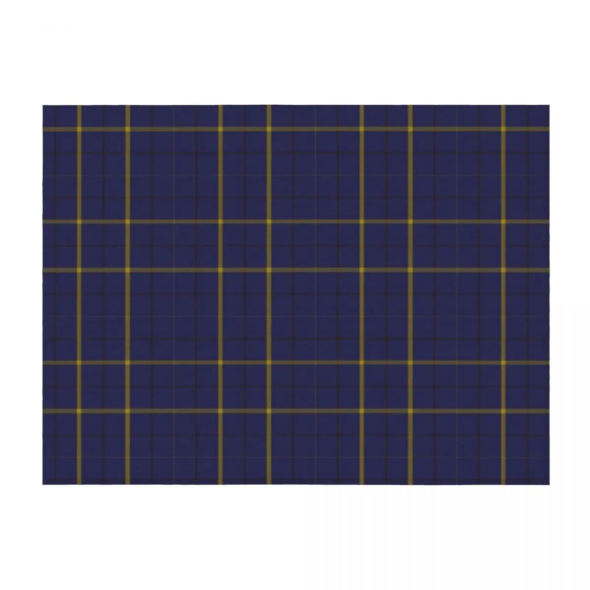 

Pearson clan surname last name Scottish Tartan Throw Blanket Personalized Gift Moving Retros halloween Blankets