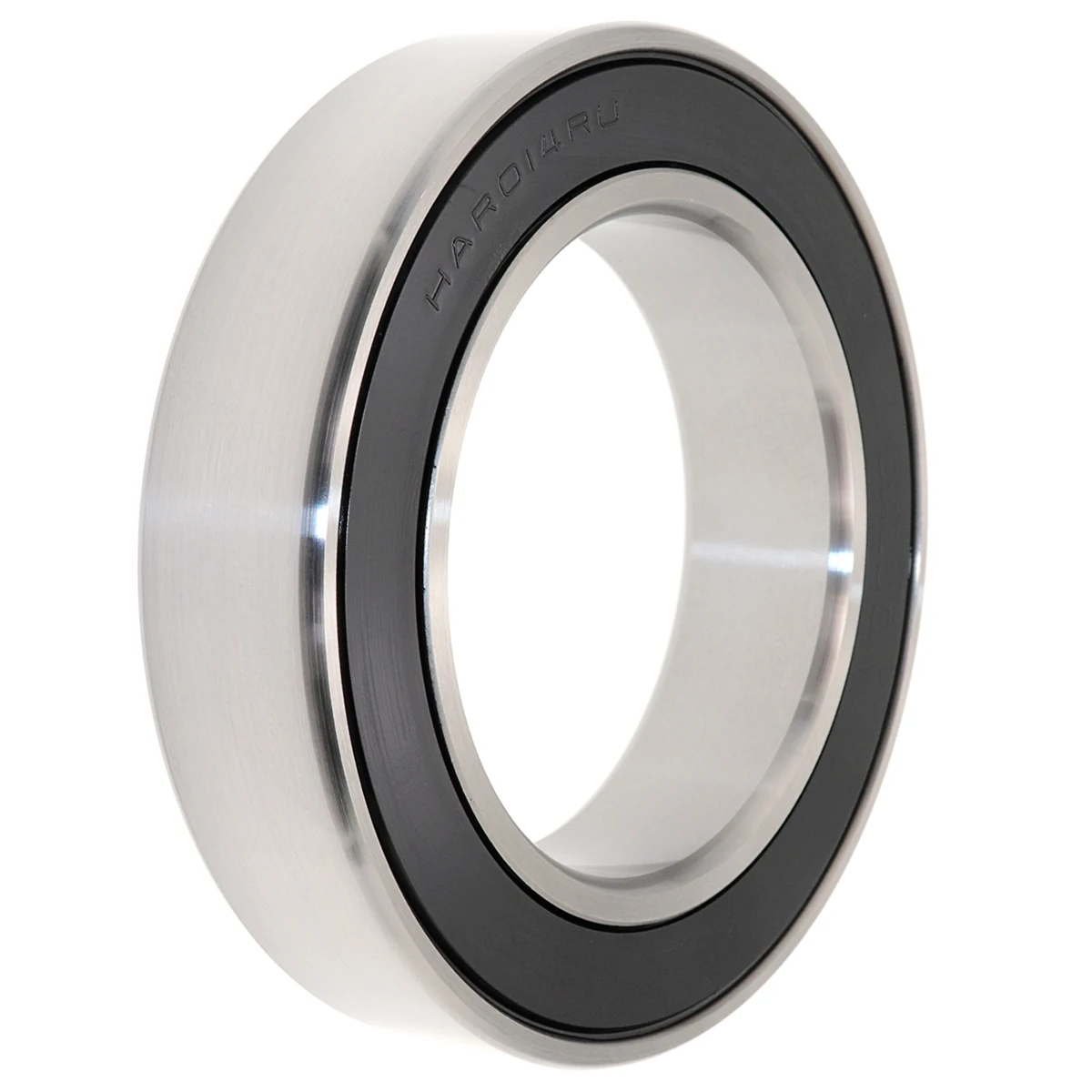 DALUO Bearings 3NCHAR014CA-6/1BYZP4 70X110X24 3NCHAR014CA Precision Angular Contact Hybrid Ceramic Ball Bearings CNC