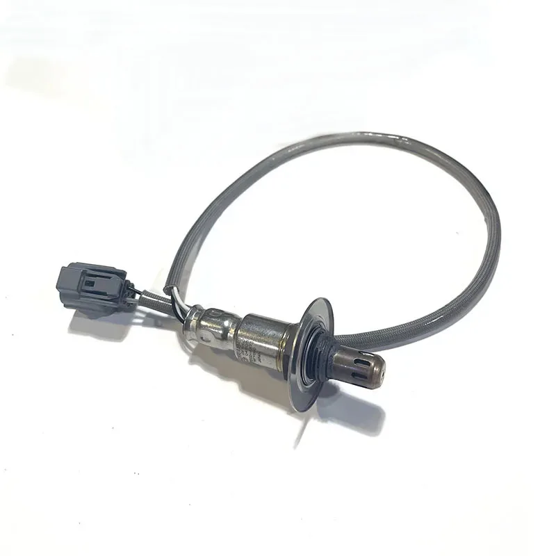 New Genuine Oxygen Sensor 22690AA940 For Subaru Impreza Legacy