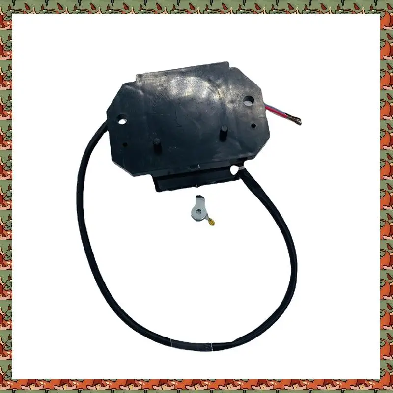 ABLQ For Royalstar Full Automatic The Clothes Machine Washing Machine Tractor Drainage Motor