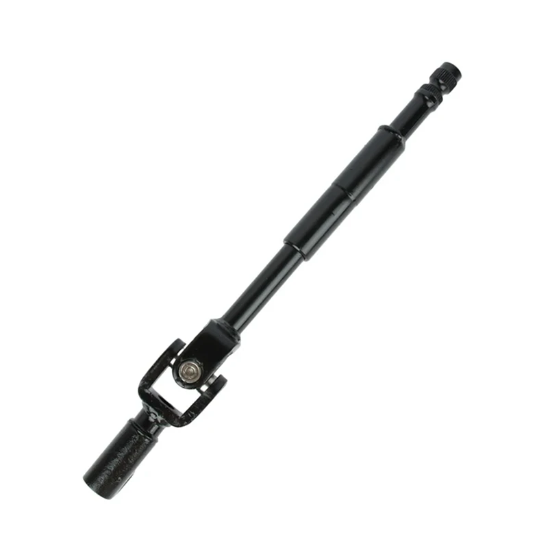 

45203-0K010 Car Steering Intermediate Shaft Column Replacement Accessories For Toyota Hilux Vigo Kun25 Innova