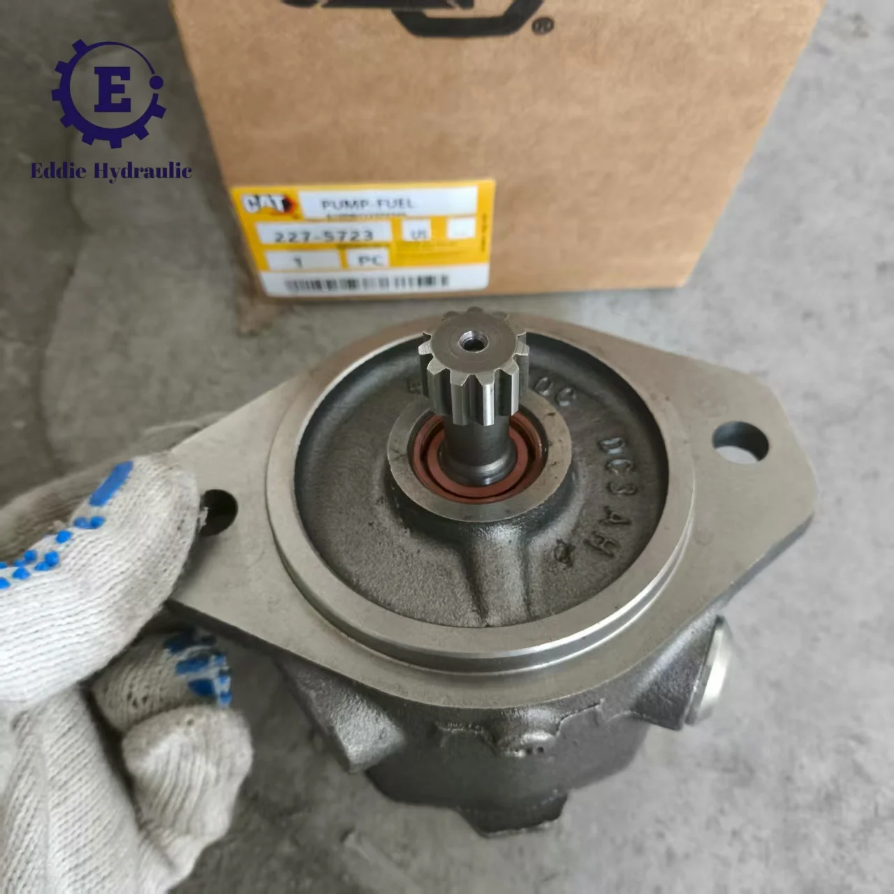 103-8264 1038264 Pu…